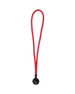 Bungee Cord