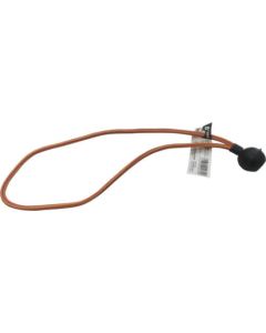 Bungee Cord