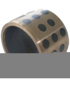 Oiles 500 B Bushings 1อัน