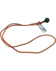 Bungee Cord