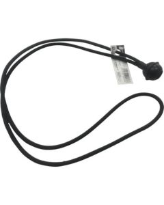 Bungee Cord