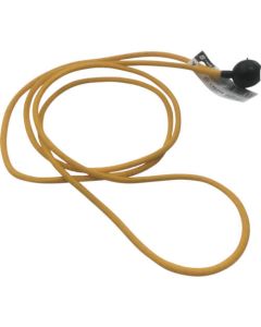 Bungee Cord