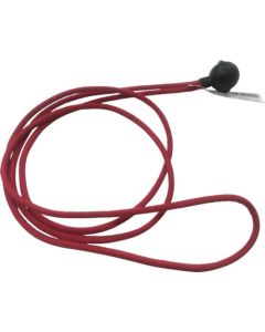 Bungee Cord