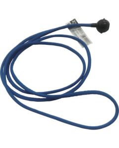 Bungee Cord