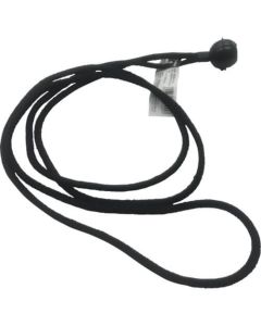 Bungee Cord