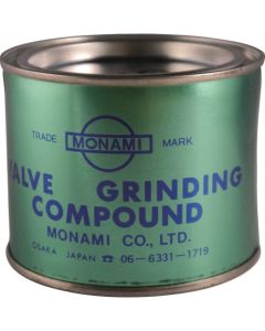 Valve Compound