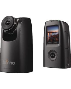 Timelapse Camera