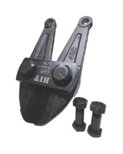 Replacement Blade for BC450F 1อัน