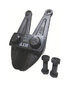 Replacement Blade for BC600FN 1อัน