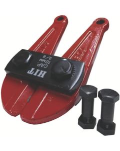 Replacement Blade for BC600H