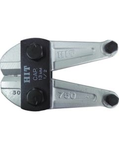 Wire Cutter
