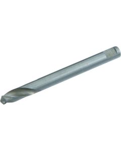 Bi-Metal Cutter