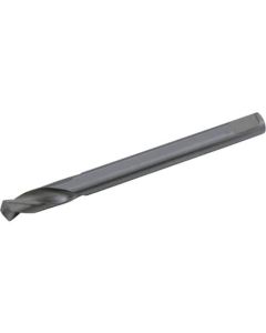 Center Drill For Bimetal Cutter 1อัน