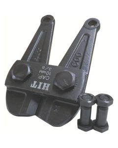 Replacement Blade for BC900P 1อัน
