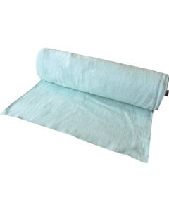 Bio Ceramic Cloth 1เส้น