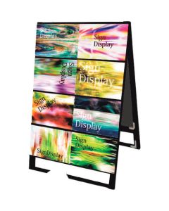 Card Case Stand 1อัน