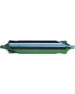 Center Drill B type(HSS)
