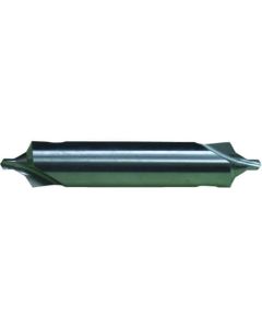 Center Drill B type(HSS)