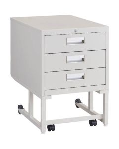BCD type Cabinet(Fixable with Leveling Feet)