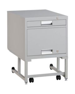 BCD type Cabinet(Fixable with Leveling Feet)
