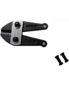 Bolt Clippers 1อัน