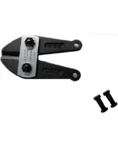 Bolt Clippers 1อัน