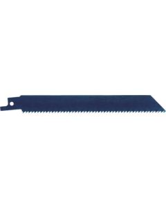 Reciprosaw Blade