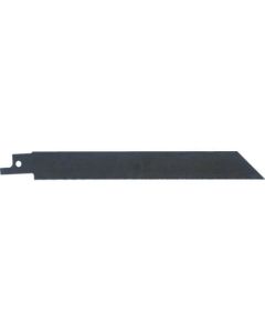 Reciprosaw Blade