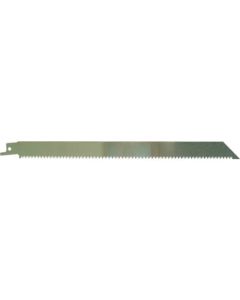 Reciprosaw Blade