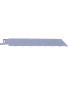 Reciprosaw Blade