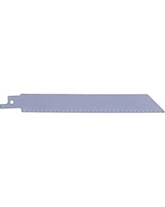 Reciprosaw Blade