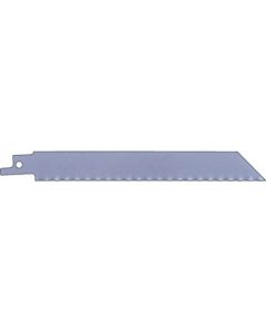 Reciprosaw Blade