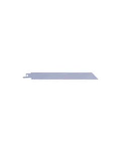 Reciprosaw Blade