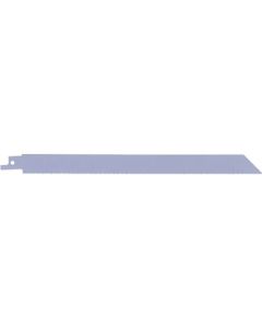 Reciprosaw Blade