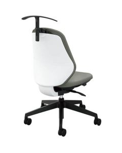 Office chair 1ตัว