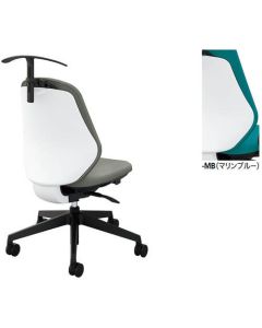 Office chair 1ตัว
