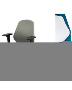 Office chair 1ตัว