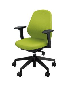 Office chair 1ตัว
