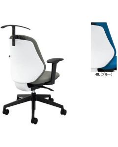Office chair 1ตัว