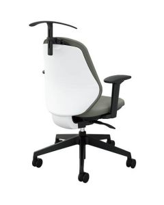 Office chair 1ตัว