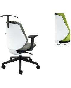 Office chair 1ตัว