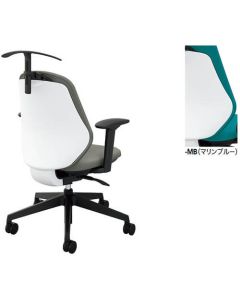 Office chair 1ตัว