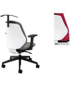 Office chair 1ตัว