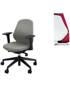 Office chair 1ตัว