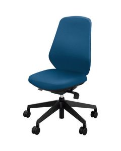 Office chair 1ตัว
