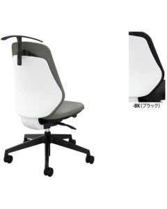 Office chair 1ตัว
