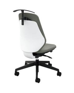 Office chair 1ตัว