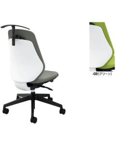 Office chair 1ตัว