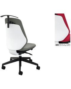 Office chair 1ตัว