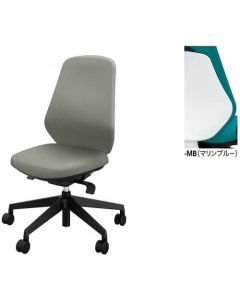 Office chair 1ตัว